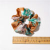 Silk Big Scrunchies: Luxurious Elegance for Your Hair - Image 6
